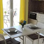 Kefalos * Argosztóli
