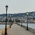 Kefalos * Argosztóli