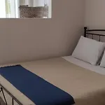 Kefalos Argosztóli