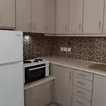 Apartman Kefalos