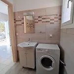 Apartman Kefalos *