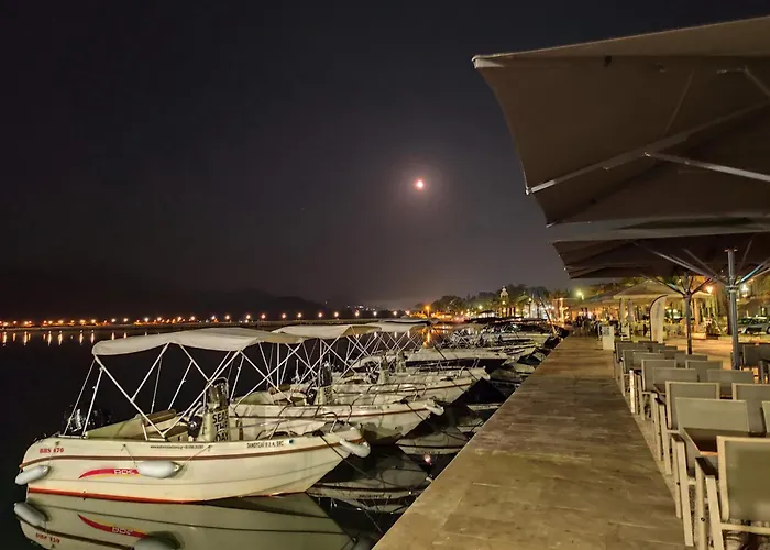 Kefalos Argostoli (Kefalonia)