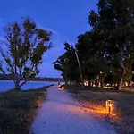Kefalos Apartment Argostoli (Kefalonia)