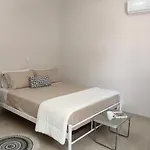 Kefalos Apartment