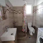 Apartment Kefalos Argostoli (Kefalonia)