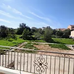 Apartment Kefalos Argostoli (Kefalonia)