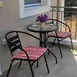 Apartment Kefalos