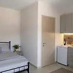 Kefalos * Аргостолион