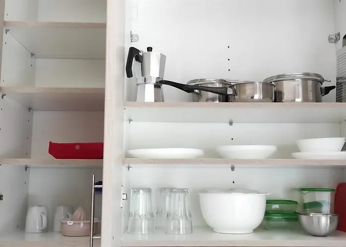 Kefalos * 아르고스톨리온