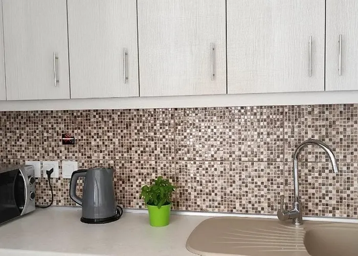 Kefalos * 아르고스톨리온