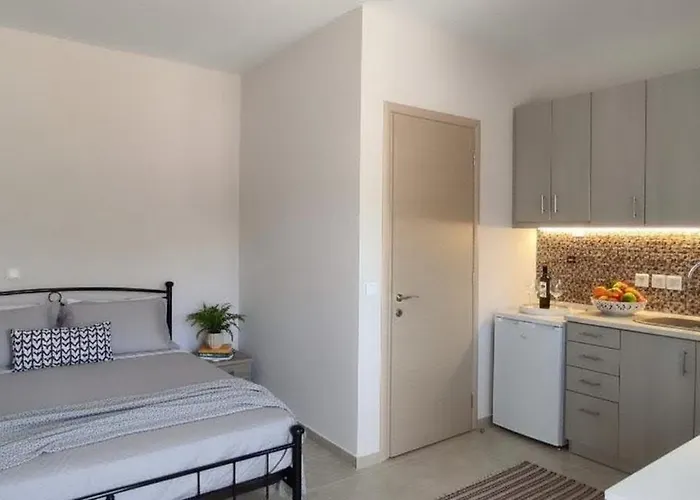 Kefalos * 아르고스톨리온