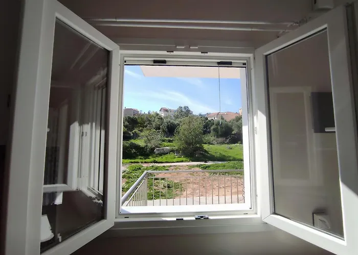 Kefalos 아르고스톨리온