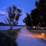 Kefalos *