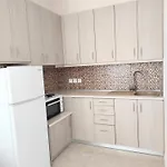 Kefalos Appartement Argostóli