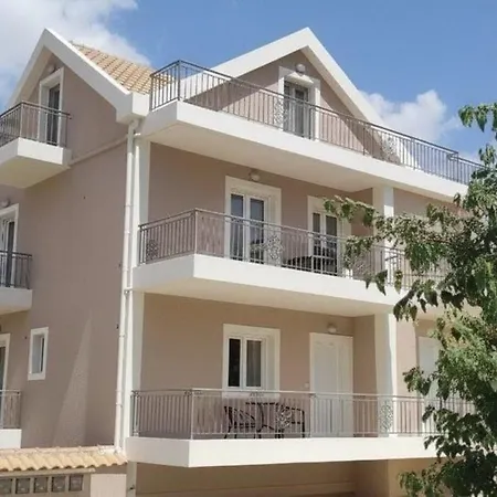 Kefalos Argostoli (Kefalonia)